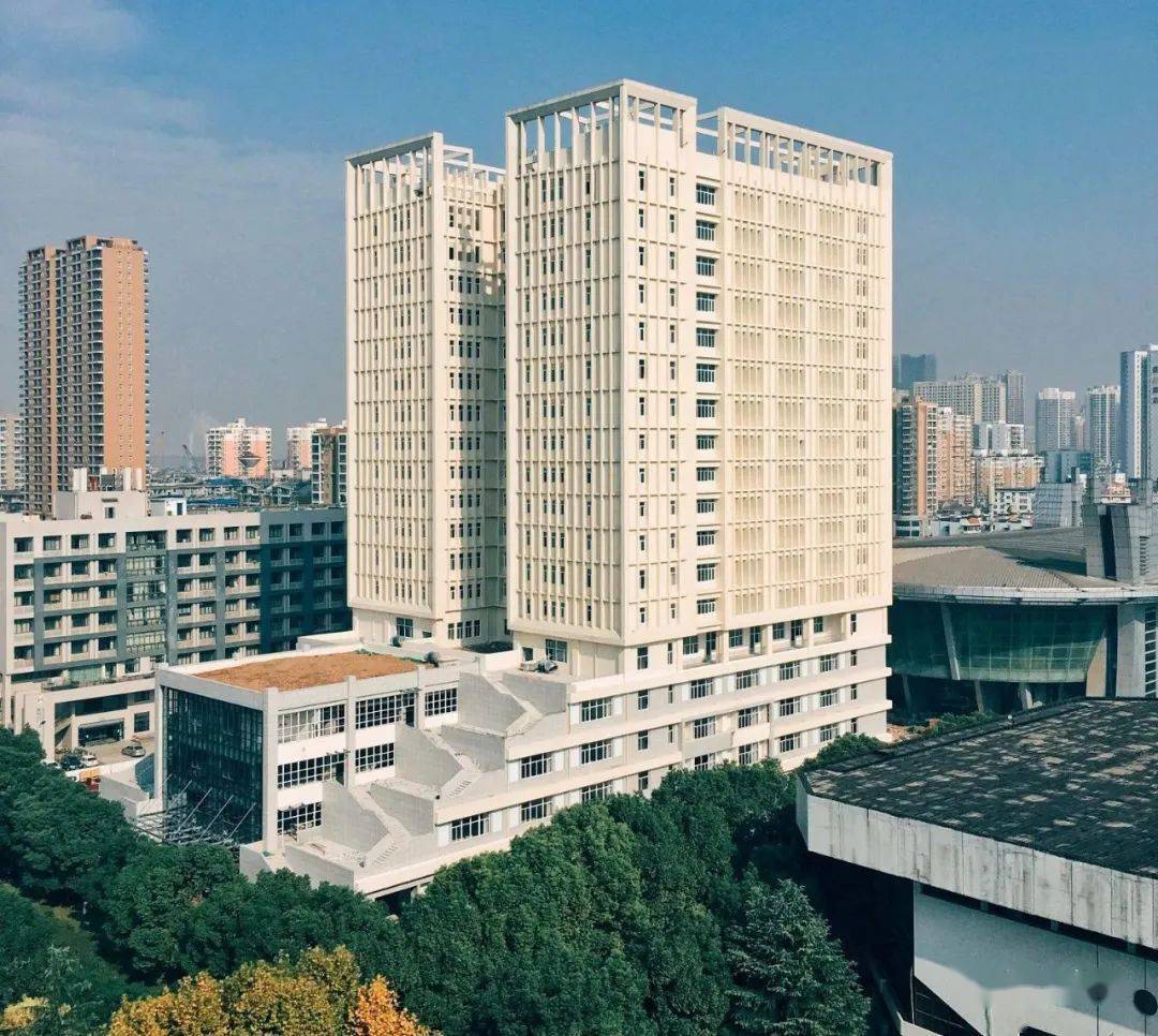 多少分，能上湖北大学？