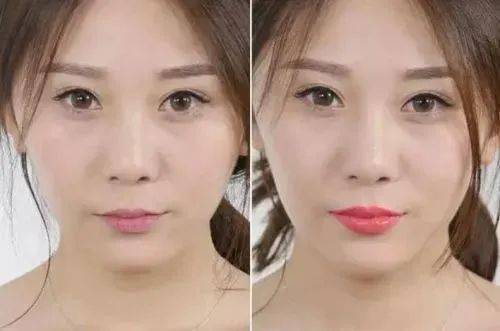 god|“口红一哥”李佳琦1分钟卖断3000支，Oh my god！也太好看了吧！