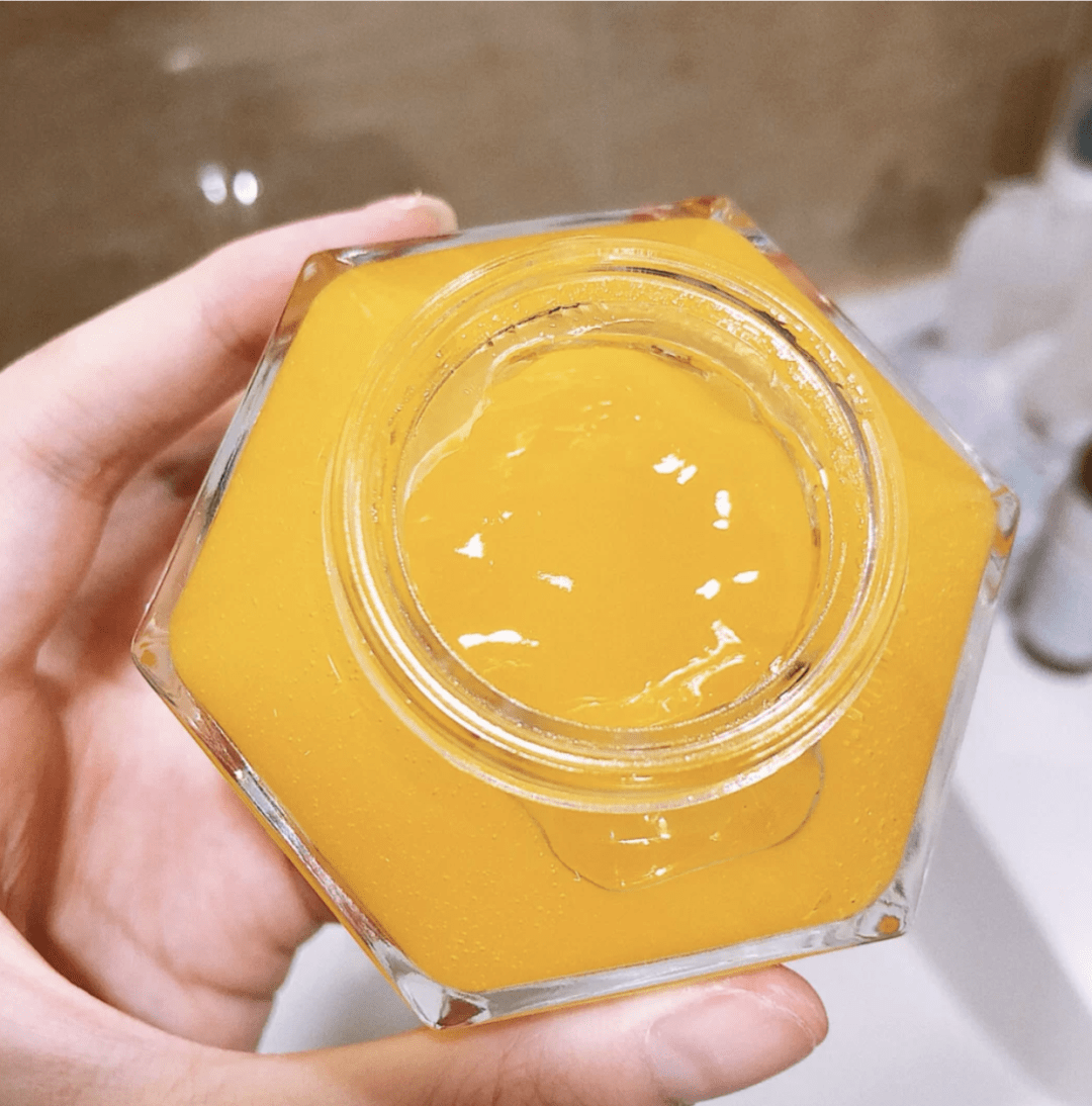 皮肤|纯分享：我最爱的11款小众面膜都在这了！