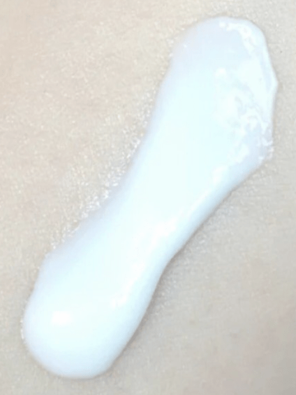 皮肤|纯分享：我最爱的11款小众面膜都在这了！