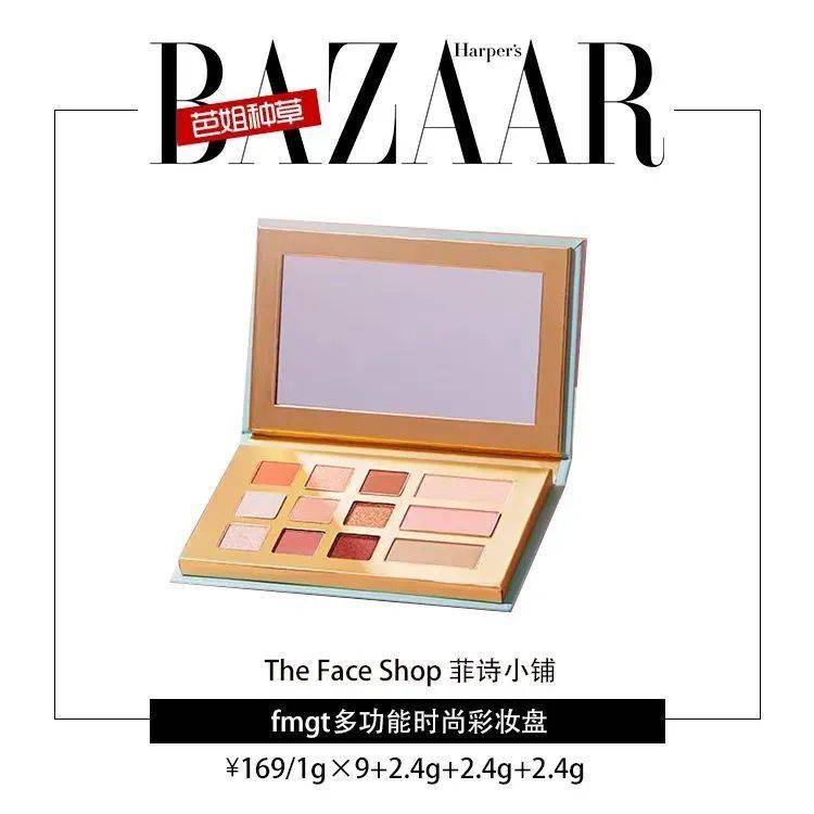 _le|嗜甜如命的你，真的能拒绝这份甜美诱惑吗？