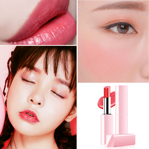 god|“口红一哥”李佳琦1分钟卖断3000支，Oh my god！也太好看了吧！