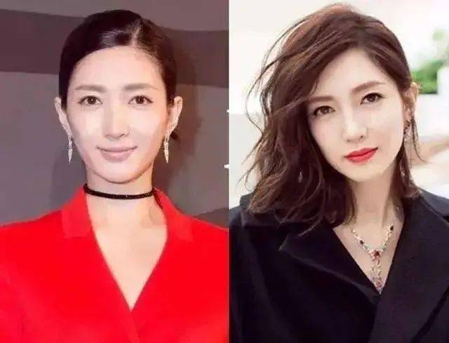 god|“口红一哥”李佳琦1分钟卖断3000支，Oh my god！也太好看了吧！