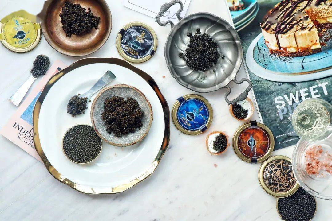 品牌|谁更OK | 大咖新面孔?跨界新玩法?神秘美妆圈的新奇花样又出现了!