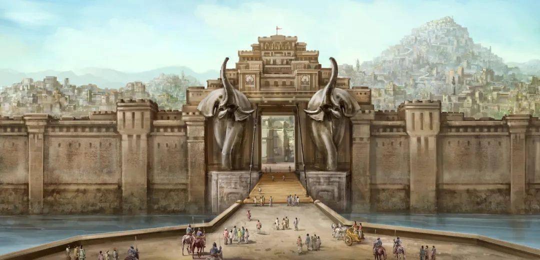 史诗巨作巴霍巴利王：免费下载指南全解析 (巴霍霍利)