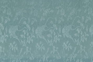 宫囍|【宫囍龙凤呈祥】结婚我得好好穿