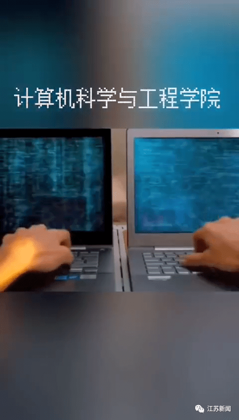 视频|迷惑？你的专业都有哪些梗？