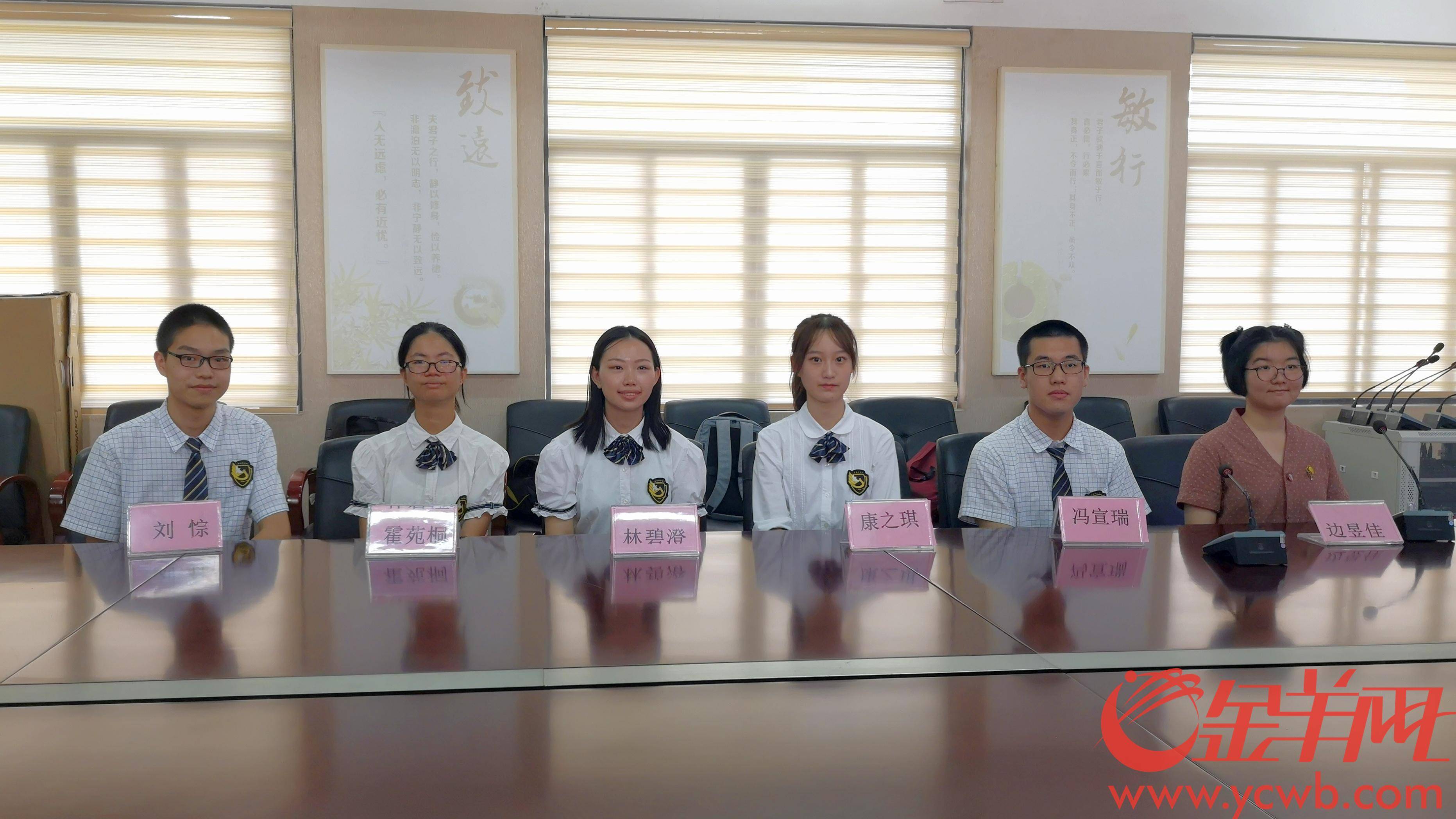 摄影|康之琪：爱笑“爱哭”爱摄影，在社团活动中多元发展