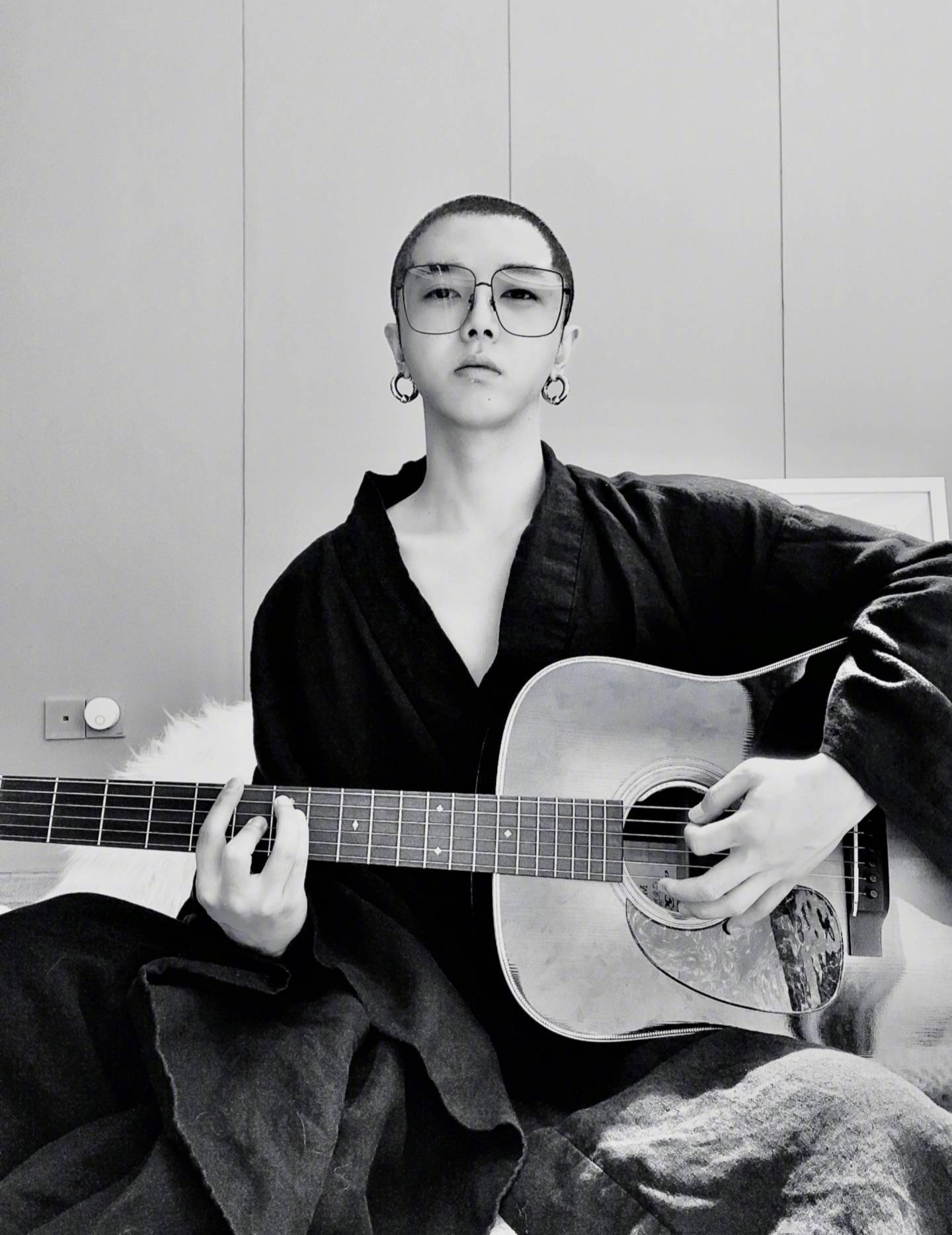 “十辰于”惊喜上线分享动态 欢迎夏日限定小十