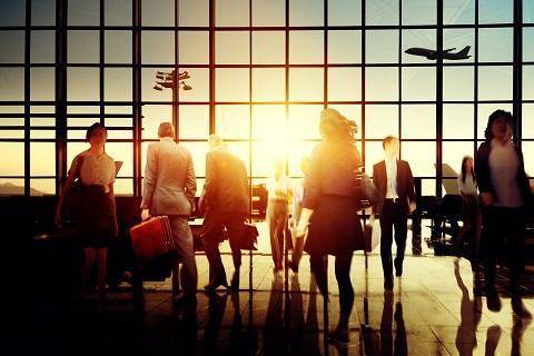 审批|企业节省差旅费用该如何入手？