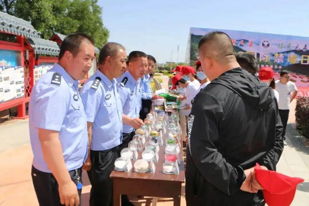 2020年海原县特岗排名_“净边2020”:海原公安在行动