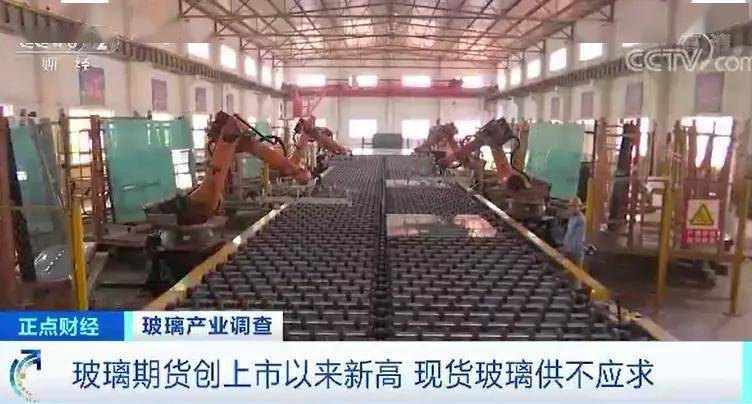 下单|半个月涨价5次！有人一口气囤了4000吨！工厂库存都卖光了，想下单还得排队！什么这么火爆？