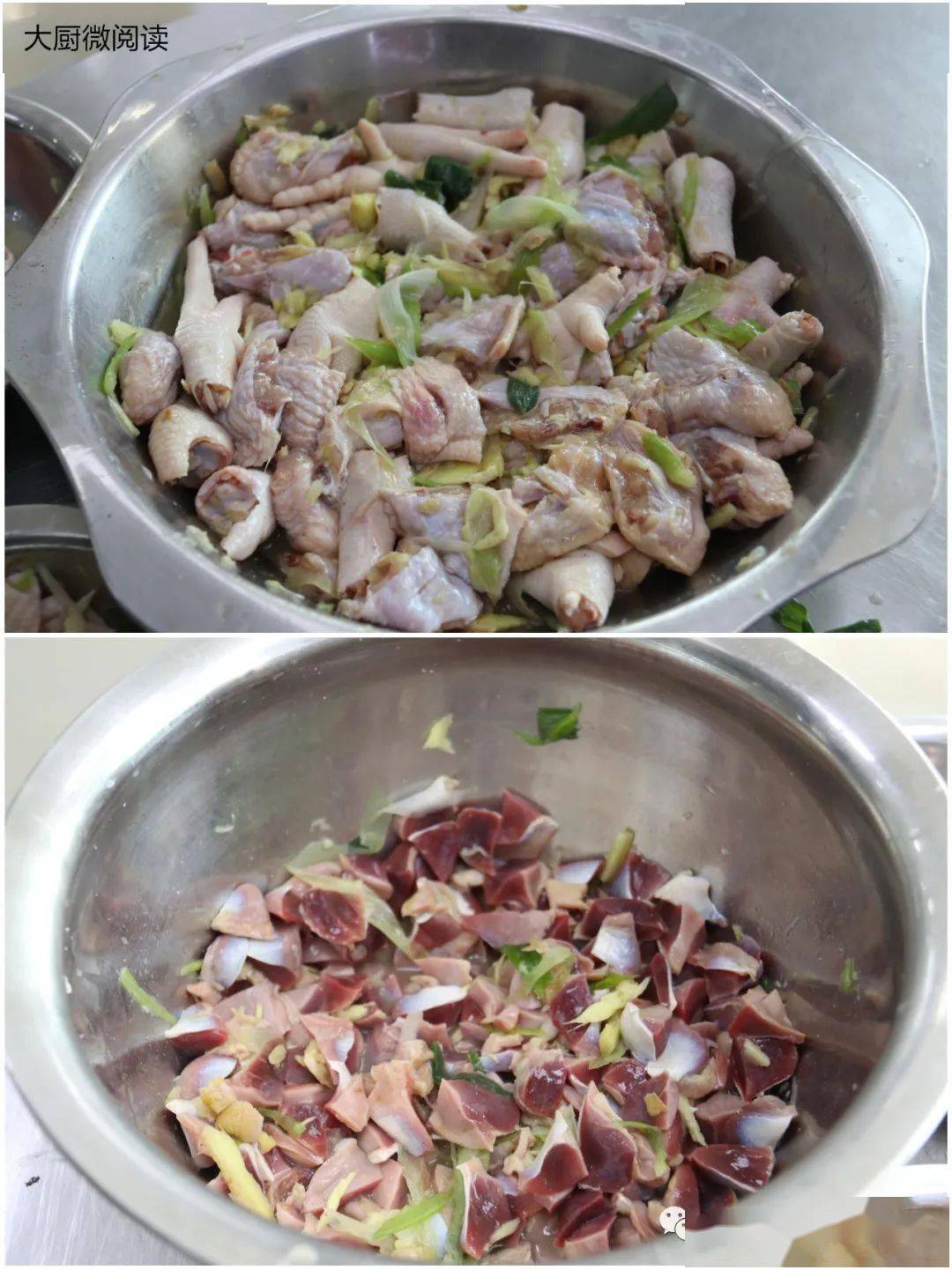 技术培训|不放添加剂,这串串香底料滋味醇厚,越煮越香!还可做火锅、冒菜、麻辣烫