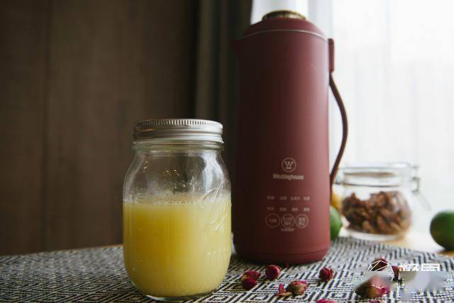 机身|隔壁小孩都馋哭了！奶爸的养娃神器：轻松搞定一日三餐