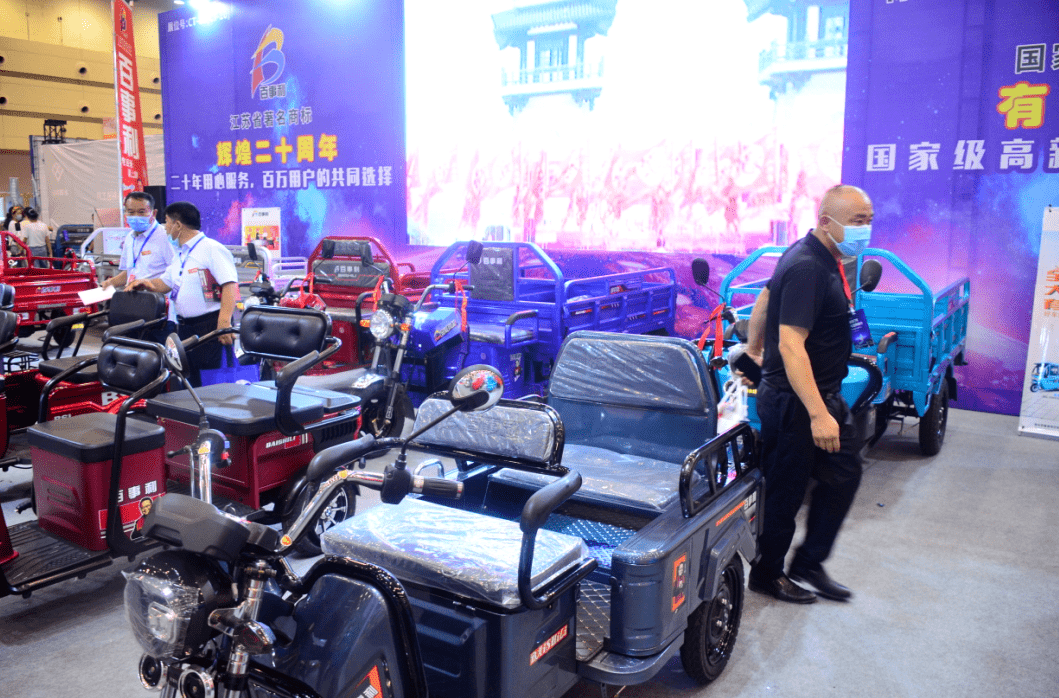 百事利汽车，创新驱动，领航未来，百事利汽车，创新驱动，领航未来的汽车品牌