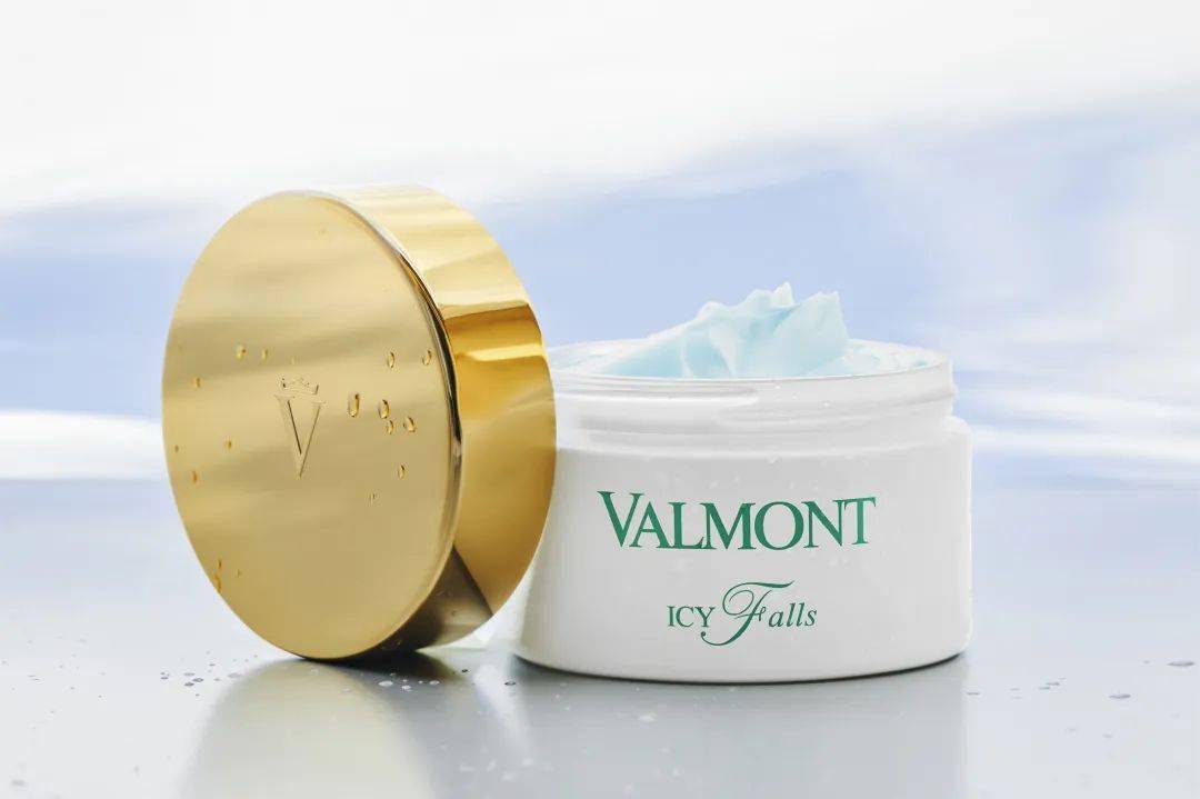 品牌|谁更OK | 大咖新面孔?跨界新玩法?神秘美妆圈的新奇花样又出现了!