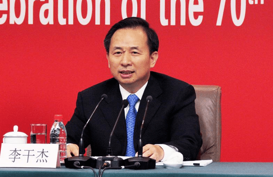 甘肃省委书记和省长现任 831cd60a0ed94a17912de269045c4890.png