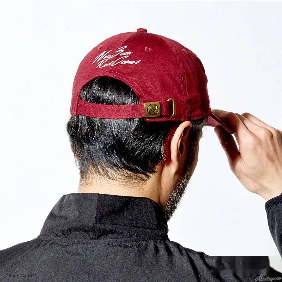 常州市2020年五月份G_常州市地图(2)