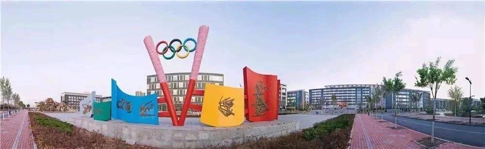 运动|山东体育学院专业巡礼(三) | 运动康复