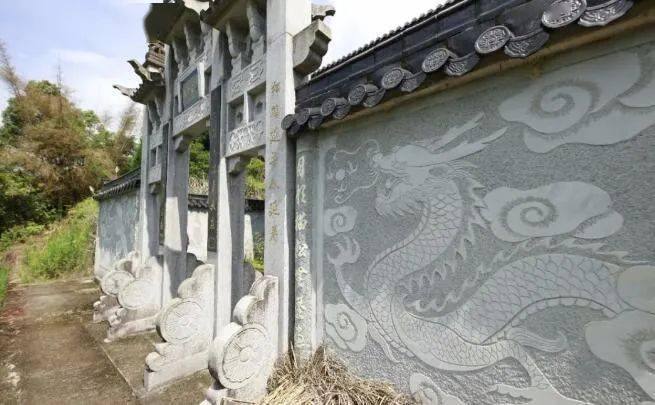 湖岭总人口_天津总人口曲线图(3)