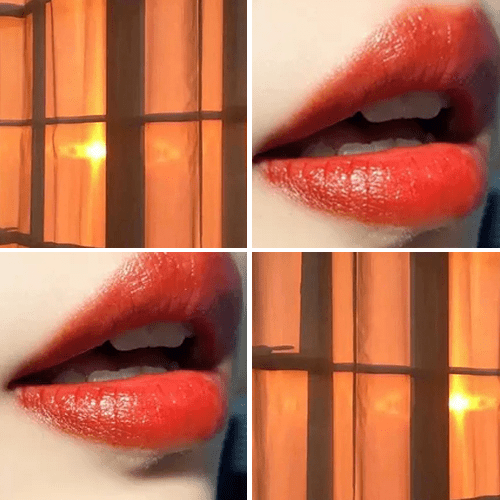 god|“口红一哥”李佳琦1分钟卖断3000支，Oh my god！也太好看了吧！