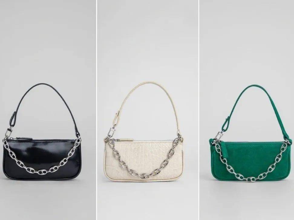 女孩|中了酷女孩的毒，不穿金但必须戴银！