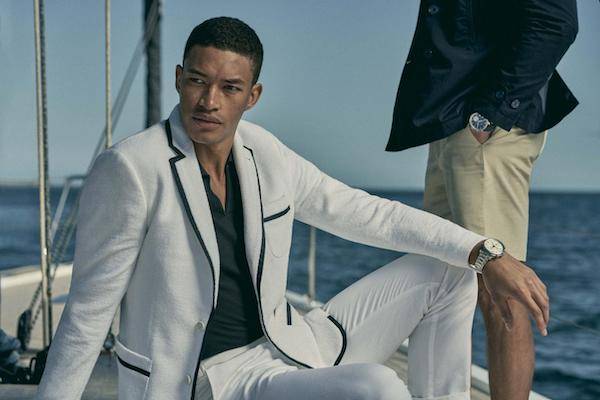 经典|不变不行，经典腕表也迎来了他们的“第一次”改变