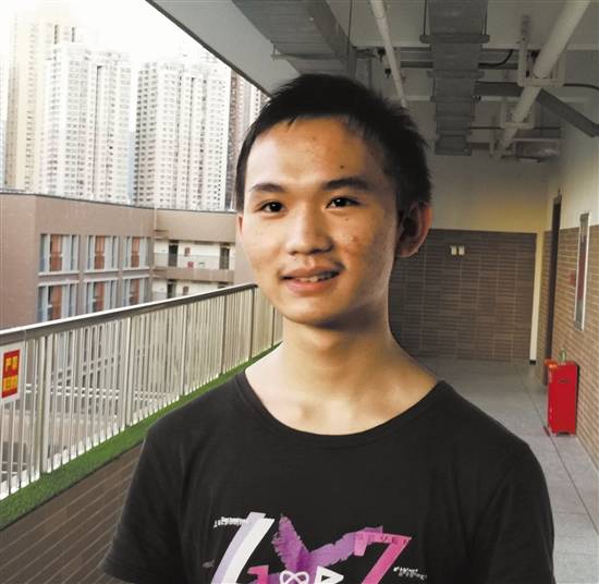 成绩|深圳11名考生成绩被屏蔽 高分法宝是“紧跟老师节奏”