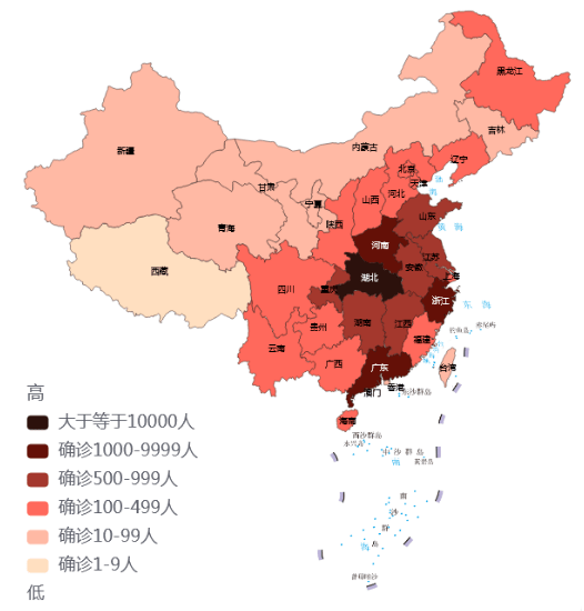 淮安人口_淮安的 身体素质 ,是否能支撑房地产健康地活下去(3)