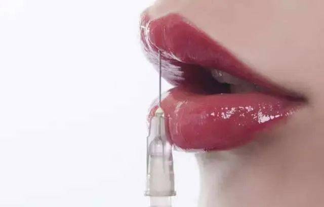 姐姐|乘风破浪的姐姐火了，没想到这些医美项目竟然也火了！