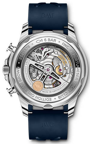 经典|不变不行，经典腕表也迎来了他们的“第一次”改变