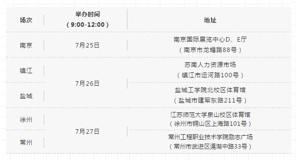 学生抗疫情的要求 b3a45f3ba85e4e96aef1a750d8e0e95d.png