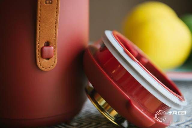 机身|隔壁小孩都馋哭了！奶爸的养娃神器：轻松搞定一日三餐