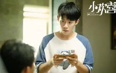 中戏|《小别离》《小欢喜》今年高考成最大赢家，这是什么神仙剧组啊！