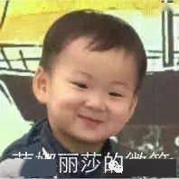 成绩|成绩出来后的第一天～