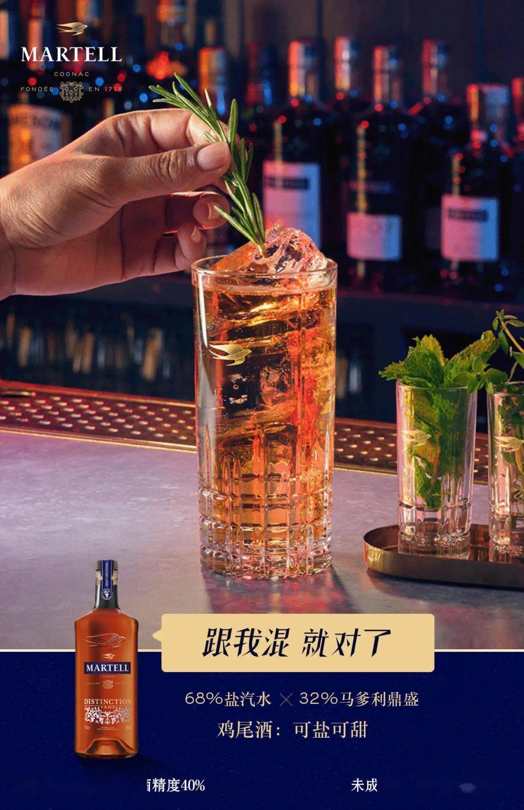 多芬|从90到120，她变胖30斤却获封“性感女神”，网友惊叹：这才是真正漂亮的女生！