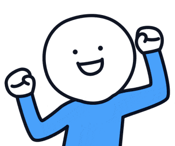 盘点|巾帼不让须眉！盘点贝斯圈乘风破浪的姐姐们，你最Pick谁？