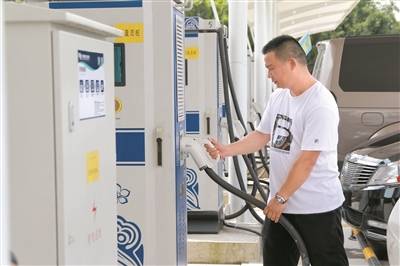 基建|突围！瞄准数字新基建