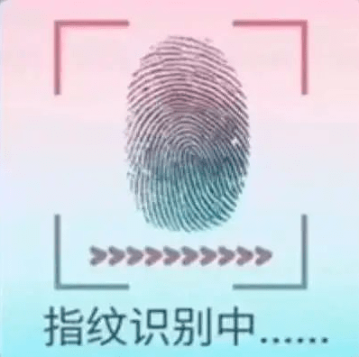 d1f1257067cb458d95286e7d9ca6760d.png