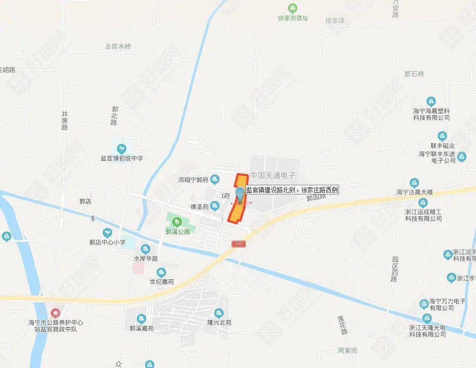 宁海县各街道GDP_宁海县正学中学图片(3)