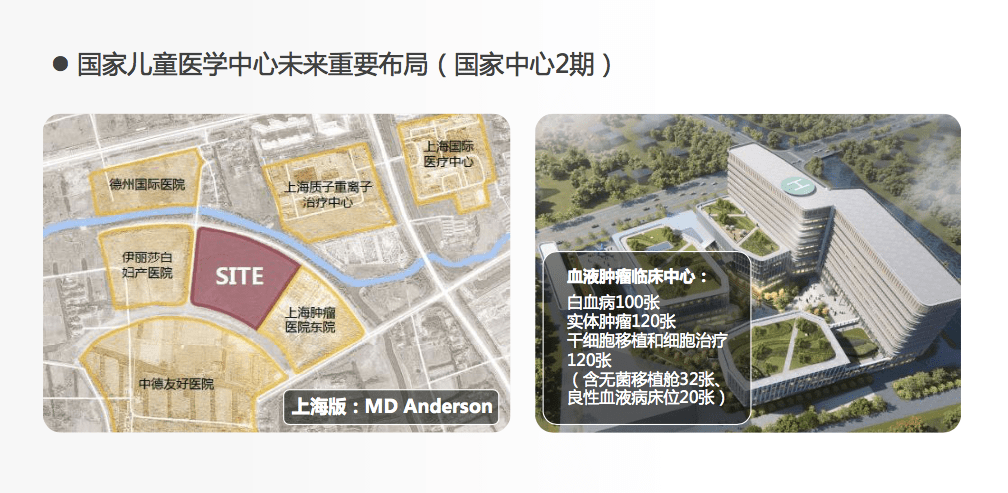 0 14岁儿童人口_儿童14岁女生内衣内裤(3)