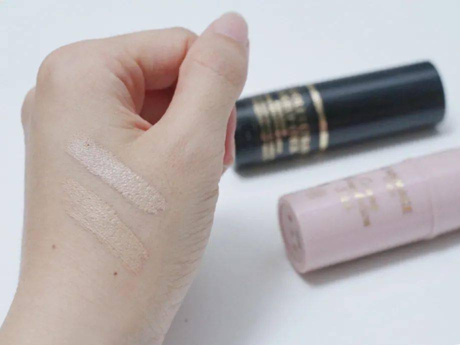 兰蔻|这六款江湖平替和正宫什么区别啊啊啊啊！