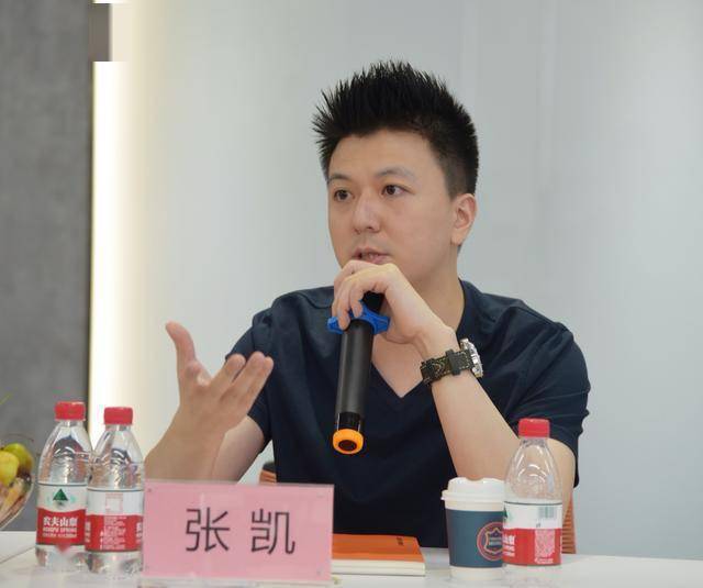 家居|中国家居品牌大会?2020杭州峰会求索海派家居“扩张之策”