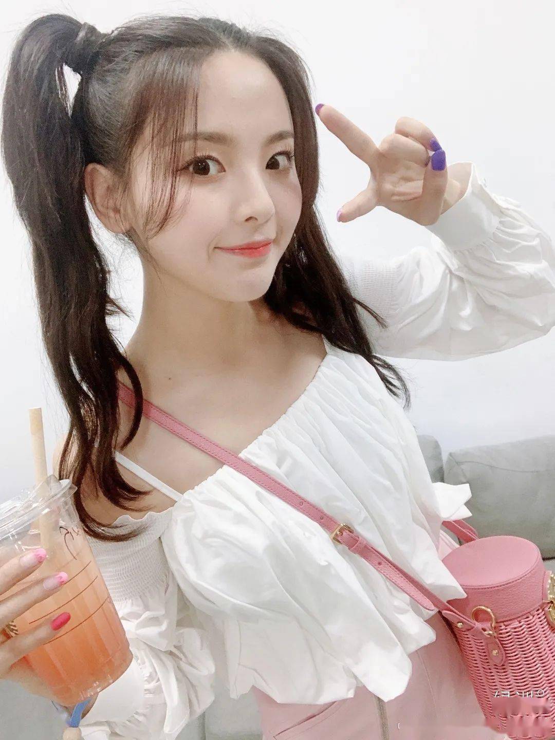 Get|妆容超长待机计划 | 一边看解暑甜剧，一边Get完美夏日妆容！