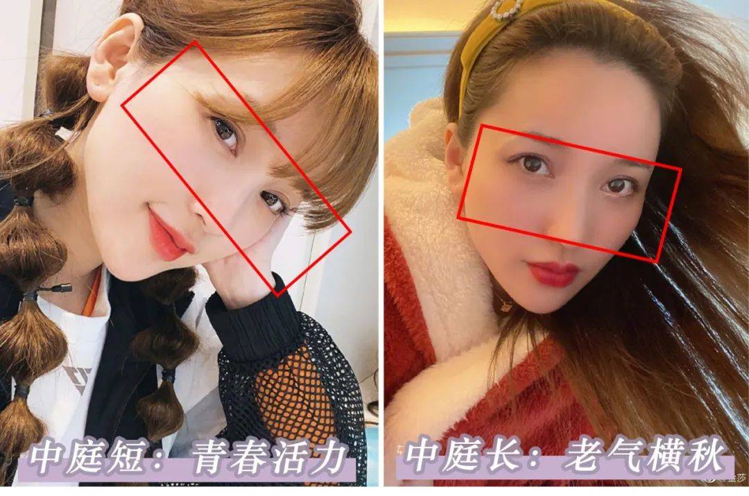 中庭|金莎，你凭什么这么年轻？