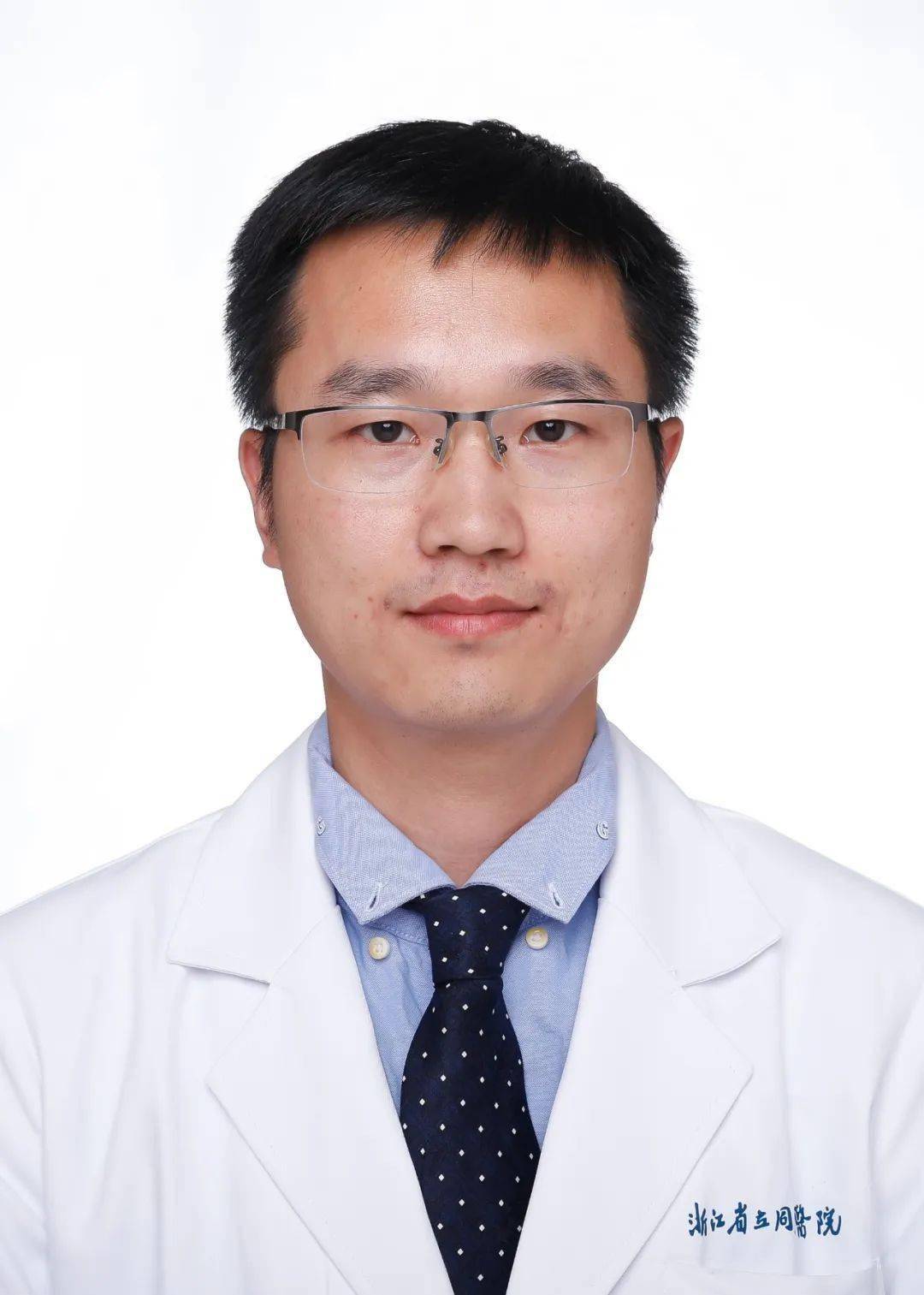 器官|恶心呕吐，体重下降，万万没想到是这个器官出了问题