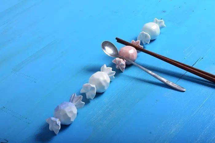 砧板|拒绝标配，理想家居生活需要一点不一样