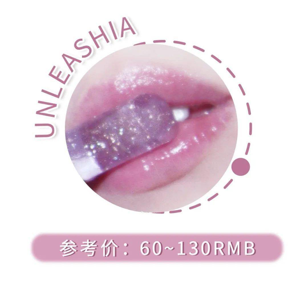 仙女|金请夏打歌现场全开麦，这次回归舞台太绝了吧！