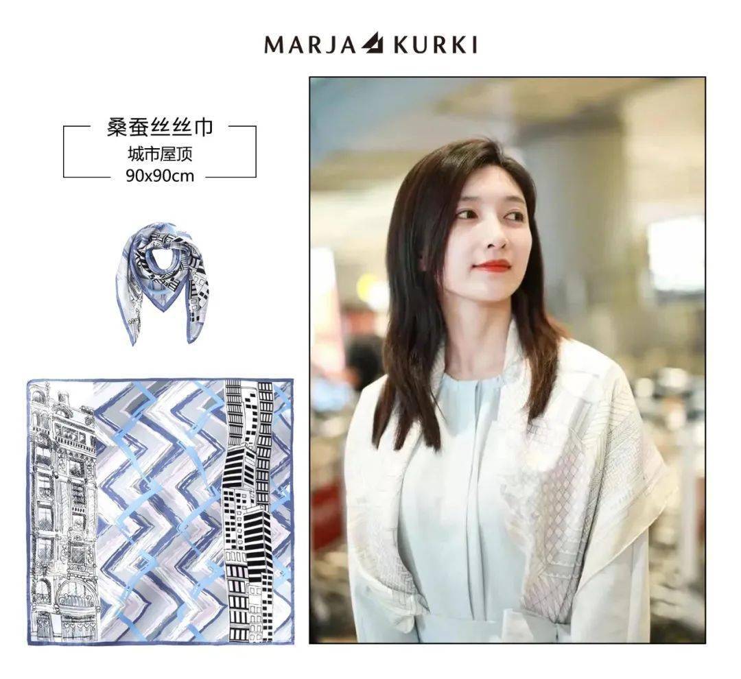 女人|被《三十而已》刷屏了,女人过了30岁依然可以很迷人