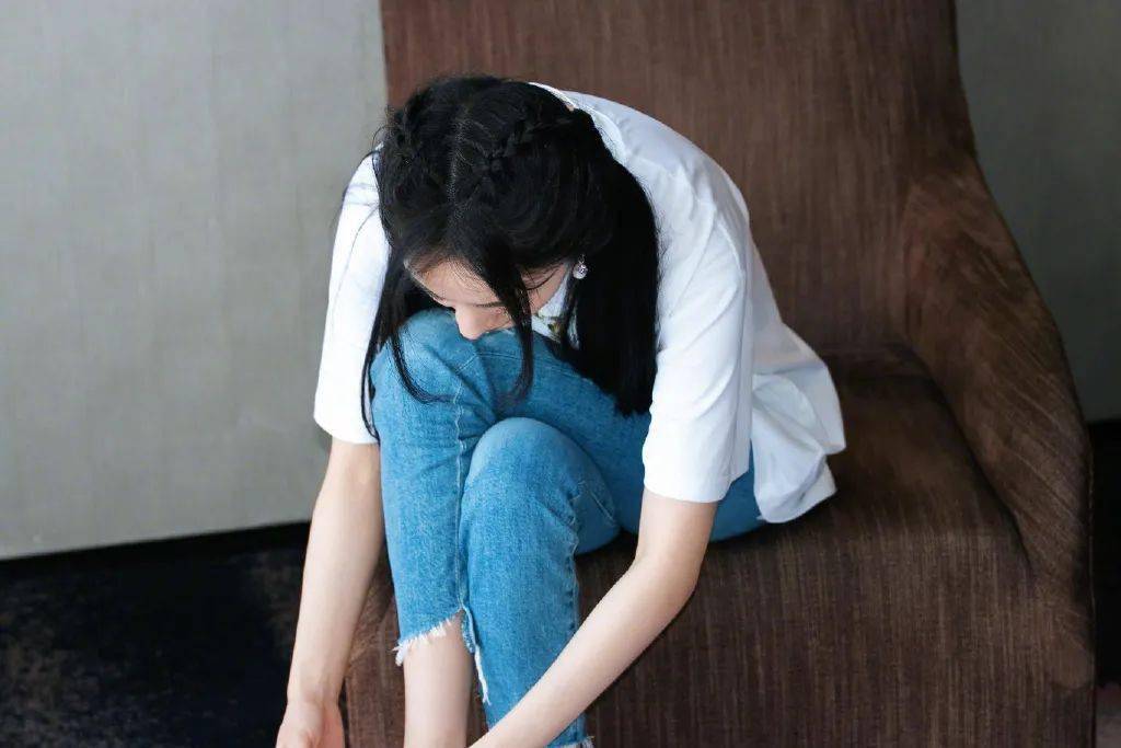 头发|炎炎夏日发型,清凉和美你都可以要!